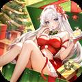 命运圣契九游版 安卓版v0.98.011000